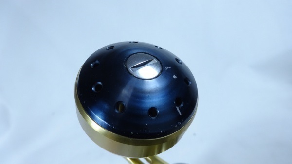 １８ビーストマスター’２０００